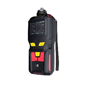 氧氣報警儀技術(shù)指標