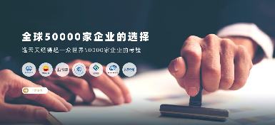 2024輝煌落幕，2025新程開啟：逸云天以品牌之光照亮未來