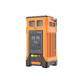 無線傳輸型氣體檢測儀適合化糞池使用嗎？優(yōu)勢是？